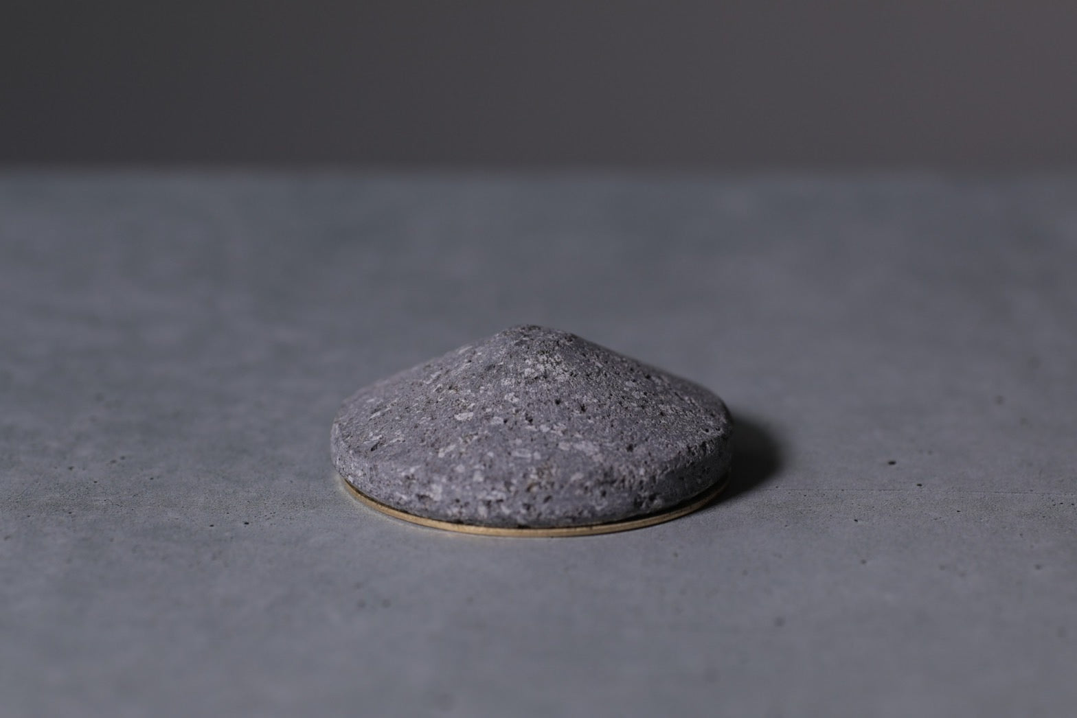 TE.ON（テオン）桜島溶岩アロマデュフューザー 新品未使用 桜島溶岩 – TE.ON