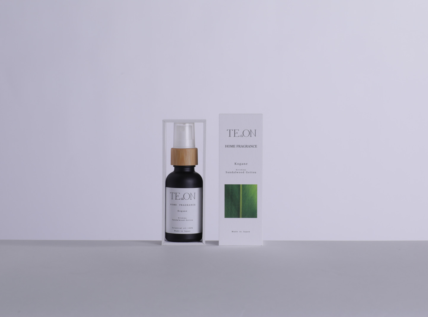 専売品希少オイルTE.ON (テオン) バスオイル 30ml×3本セット 専売品希少オイルTE.ON (テオン) バスオイル 30ml×3本セット