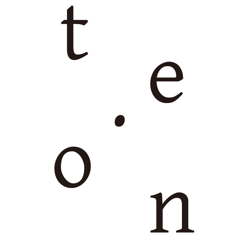 Bath Oil – TE.ON