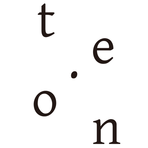 ec_bl2_512x.png?v=1768372166